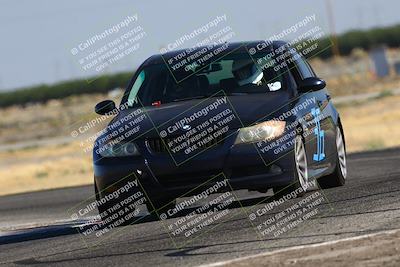 media/Jul-26-2025-Speed Ventures (Sat) [[fe569e6cf0]]/Purple Group/Sweeper/